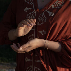 reiki healing afstand - chi ball