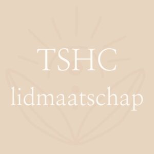 lidmaatschap the self healers club