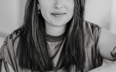 NEI therapie bij hormonale klachten